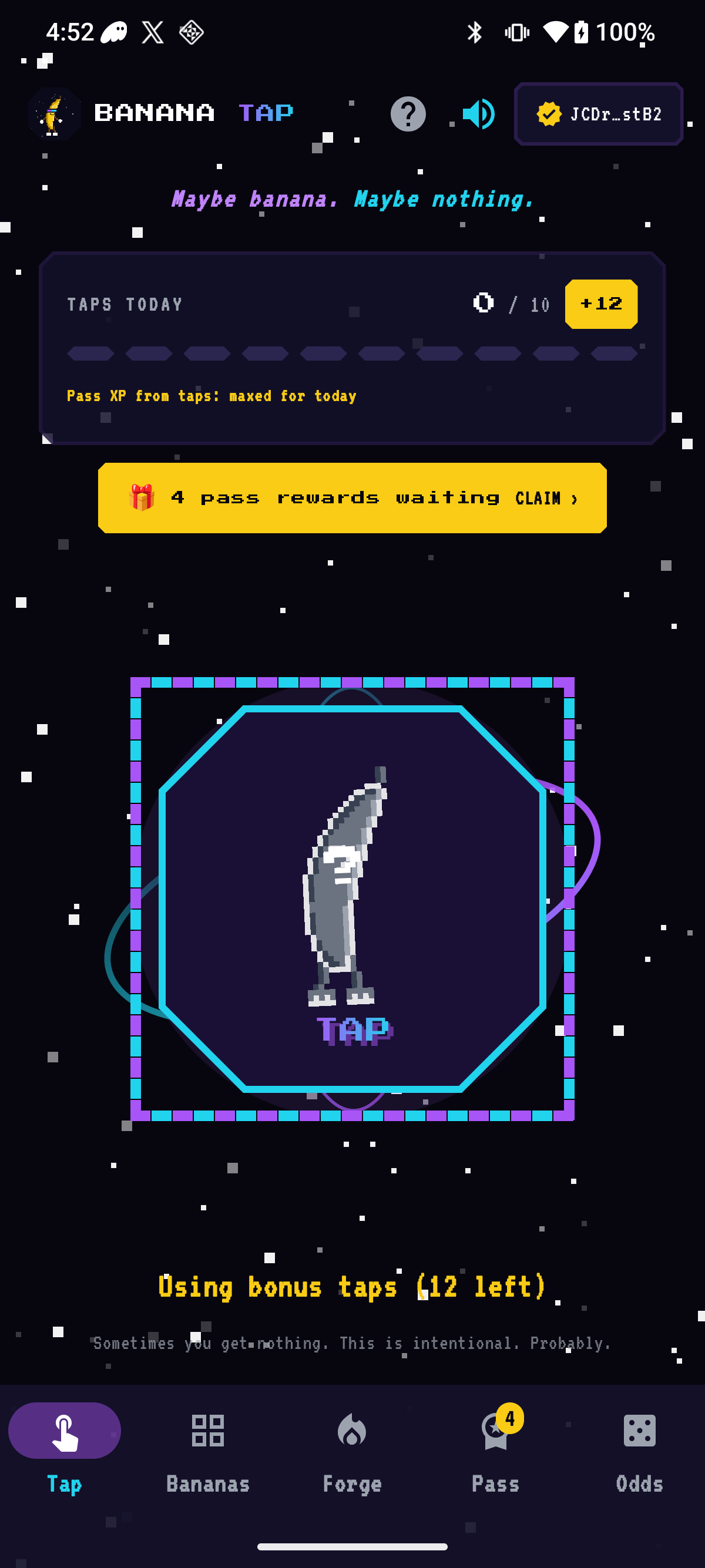 BananaTap 1