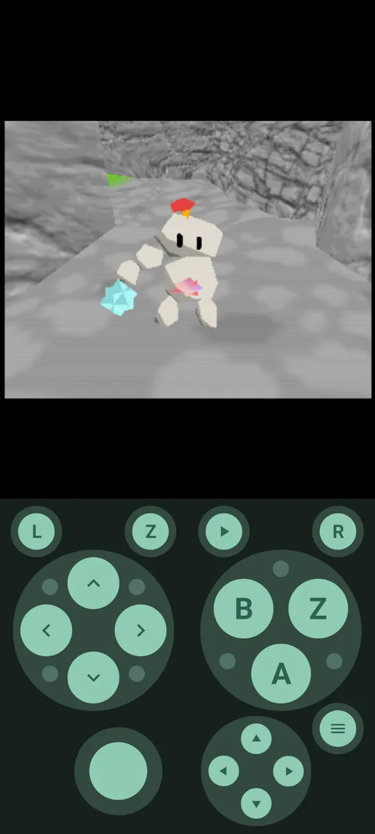 2C Emulator 3