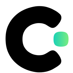 Charisma AI logo