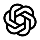 ChatGPT Advanced Data Analysis logo