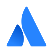 Confluence AI logo