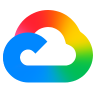 Google Security AI logo