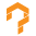 Google What-If Tool logo