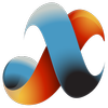 Masterpiece X logo