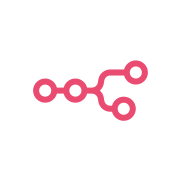 n8n AI logo