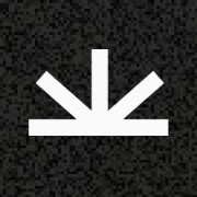Obviously AI logo