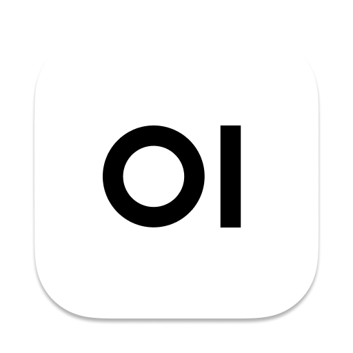 Open WebUI logo