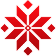 Promethean AI logo