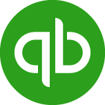 QuickBooks AI logo