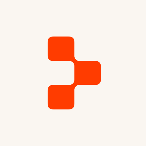 Replit Agent logo