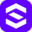 SentinelOne Purple AI logo