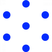 Simudyne logo