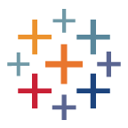 Tableau Pulse logo