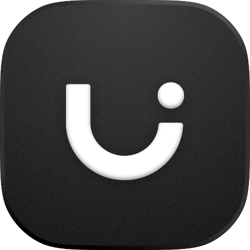 Uizard logo
